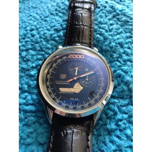 Watch