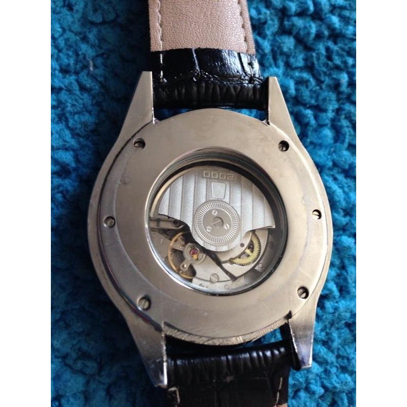 Watch