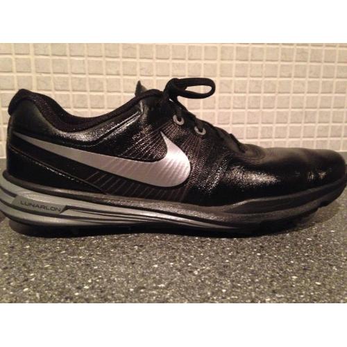 NIKE LUNAR GOLF SHOES FOR SALE