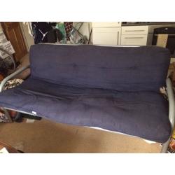 Sofa Futon