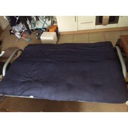 Sofa Futon