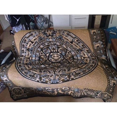 Sofa Futon