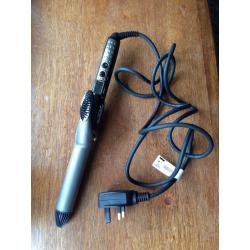 Babyliss Pro Curl 210
