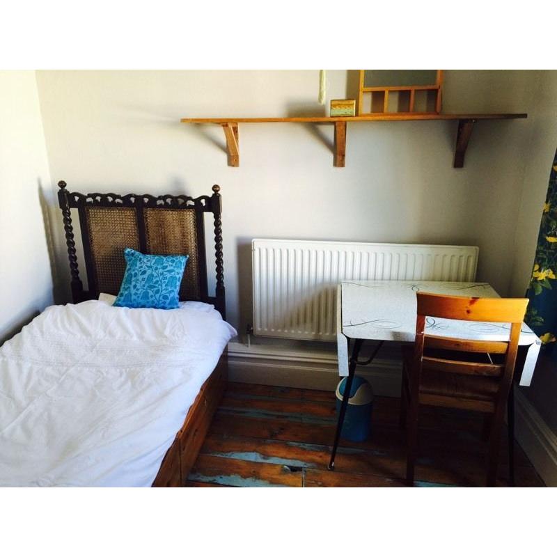 Room southville 395 all inclusive