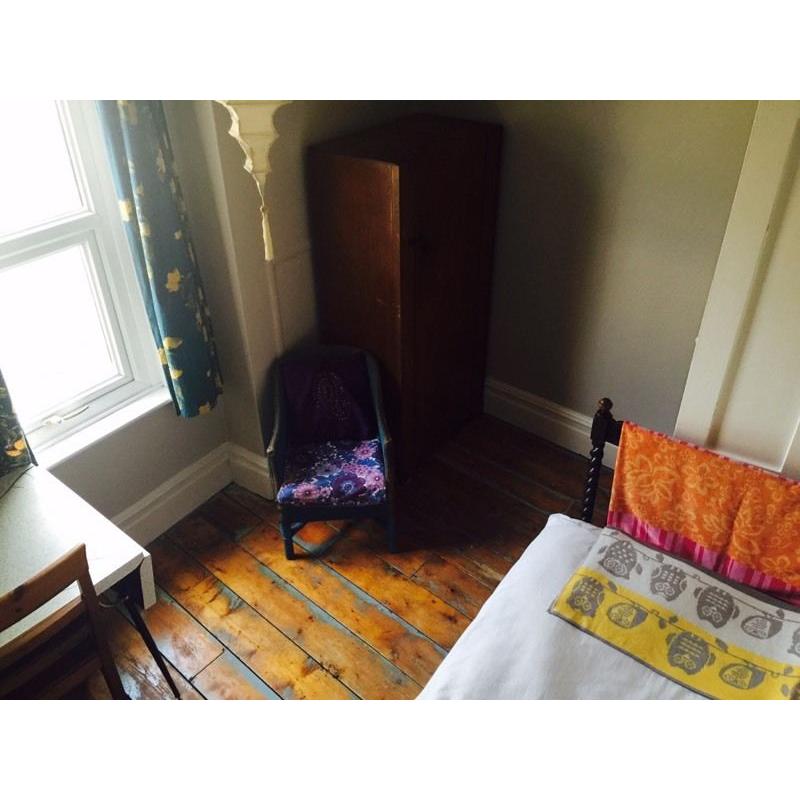 Room southville 395 all inclusive
