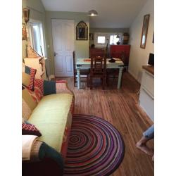 Room southville 395 all inclusive