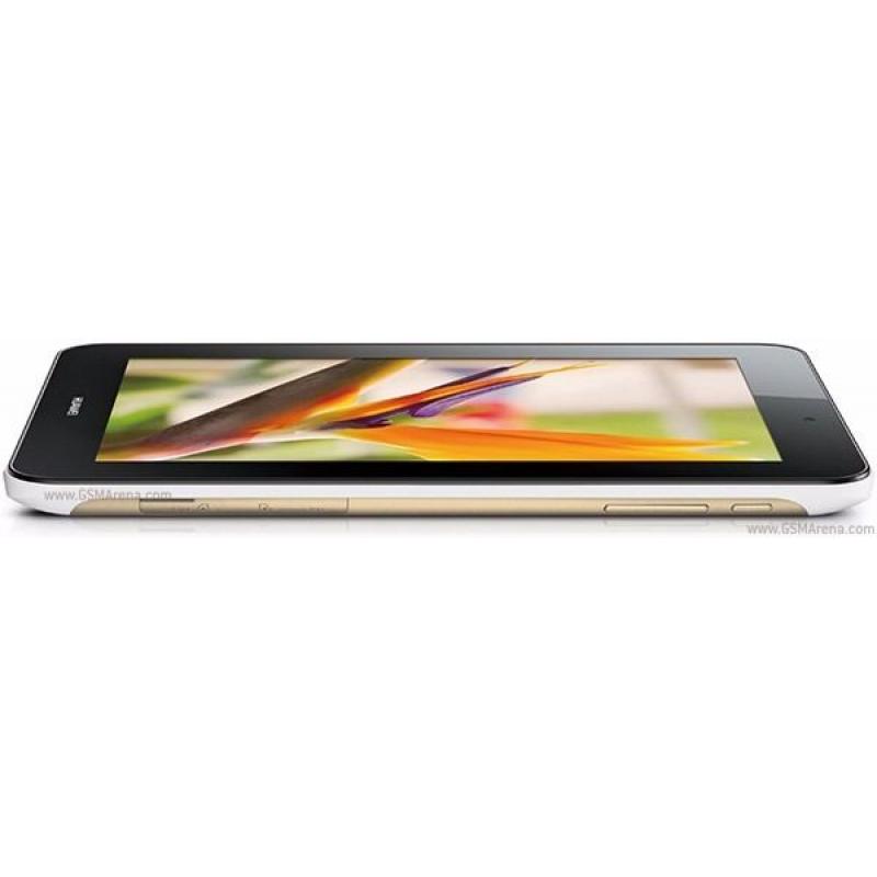 7" Tablet Huawei MediaPad 7 Youth 2 in excellent condition, with Quad Core CPU, GPS, Wi-Fi, Dual Cam