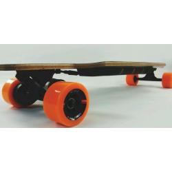 Yuneec e-go electric skateboard not available in UK! May swap