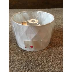 Various items for sale