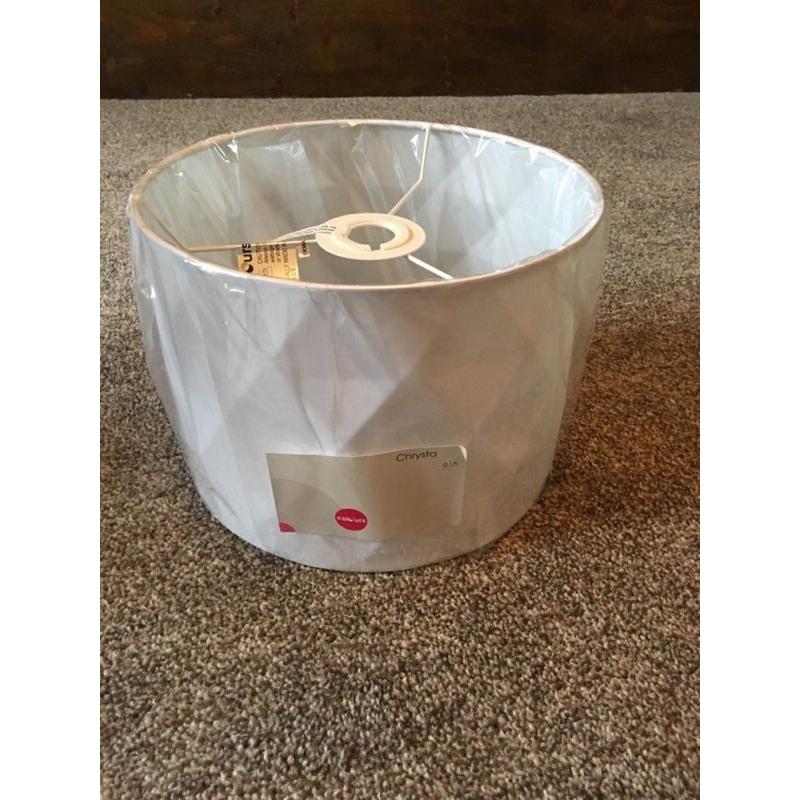 Various items for sale