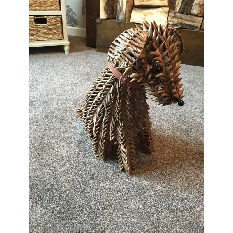 Various items for sale