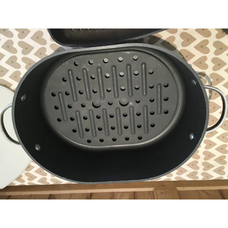 Meyer Analon Porfessional 10 Piece Set