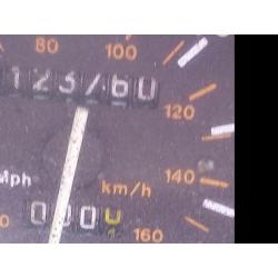 1769cc
