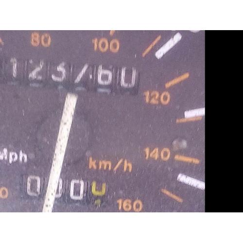 1769cc