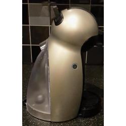 Coffee Machine
