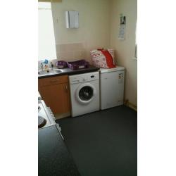 Looking for a Exchange !!!!