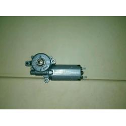 Freelander 1 Sun roof motor
