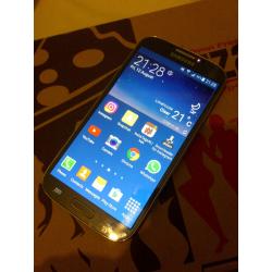 Samsung Galaxy S4 GT-I9505 Unlocked 4G Android Smartphone