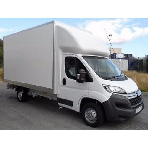 24/7 LAST MINUTE MOVERS MOTORBIKE MOPED RECOVERY PIANO FURNITURE REMOVALS HOUSE MOVING SERVICE