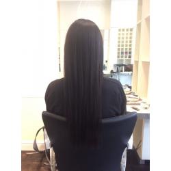Looking for blow dry model??