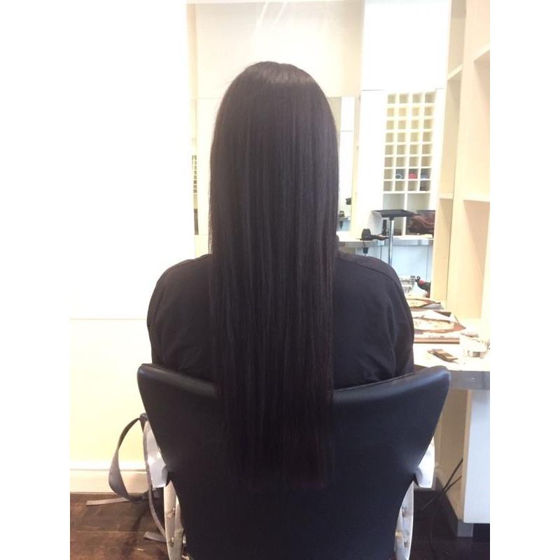 Looking for blow dry model??
