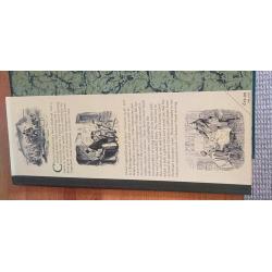 Charles dickens book