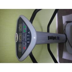 gadget fit vibration plate