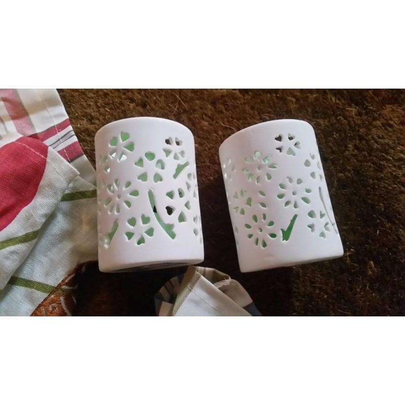 Craft supplies