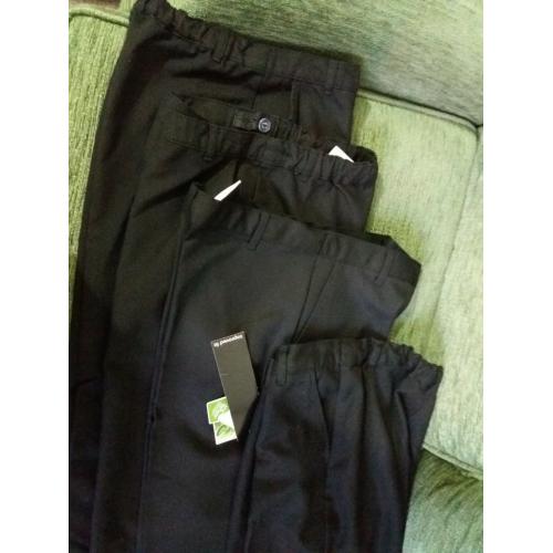 School uniform