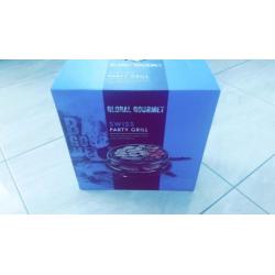 bundle ideal for car boot sale