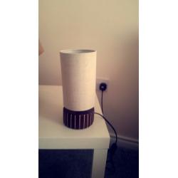 bundle ideal for car boot sale