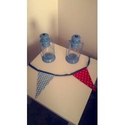 bundle ideal for car boot sale