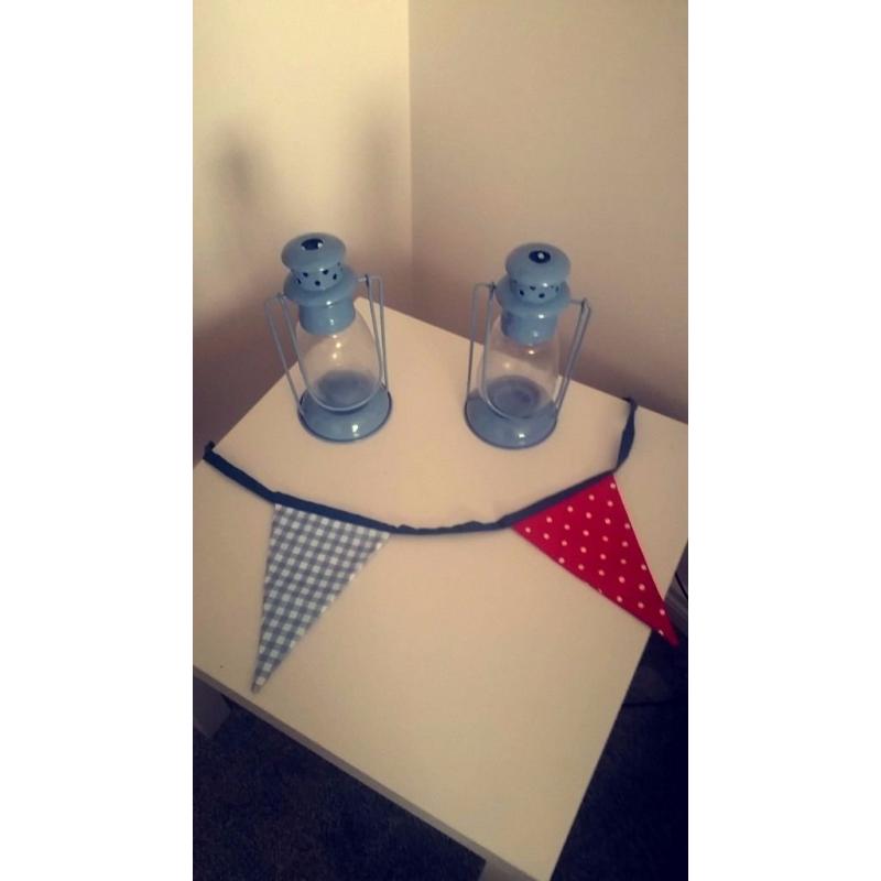 bundle ideal for car boot sale