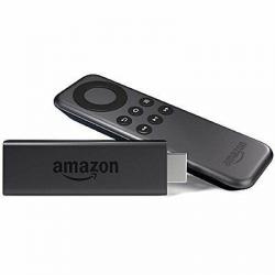 all sky channels etc , fully loaded amazon fire stick one off fee