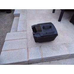 qualcast RM 32 grass box, will fit other makes