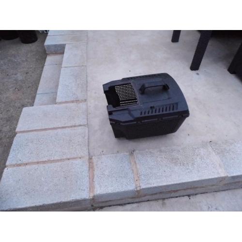 qualcast RM 32 grass box, will fit other makes