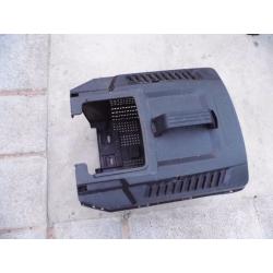 qualcast RM 32 grass box, will fit other makes