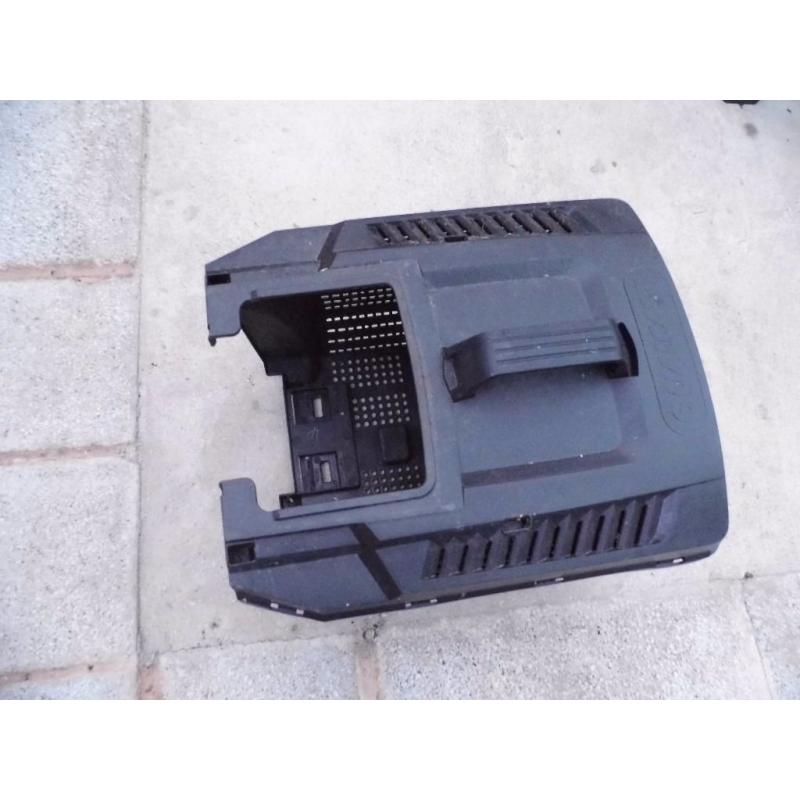 qualcast RM 32 grass box, will fit other makes