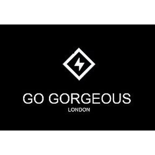 Experienced Hair Stylists Required