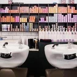 Experienced Hair Stylists Required