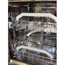 Hot point Dishwasher