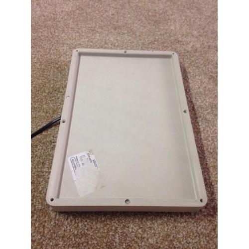 Habistat heat panel 75w (reptiles)