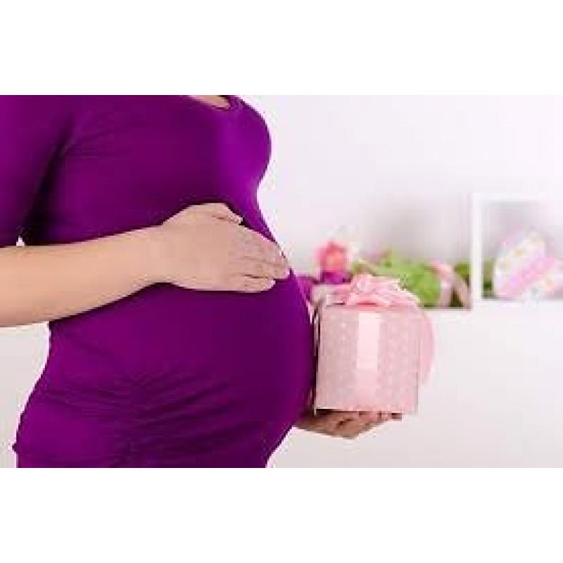 PREGNANT MODELS NEEDED ANY AGES AND LOOKS ALL SCOTLAND(NO EXPERIENCE REQUIRED)