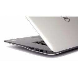 Dell Inspiron 15 2015 Model - Top of the range!