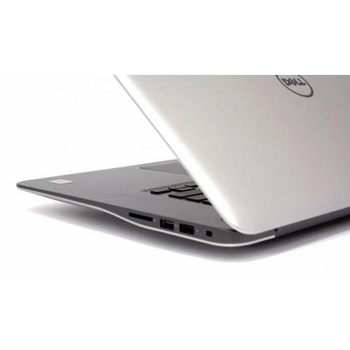Dell Inspiron 15 2015 Model - Top of the range!