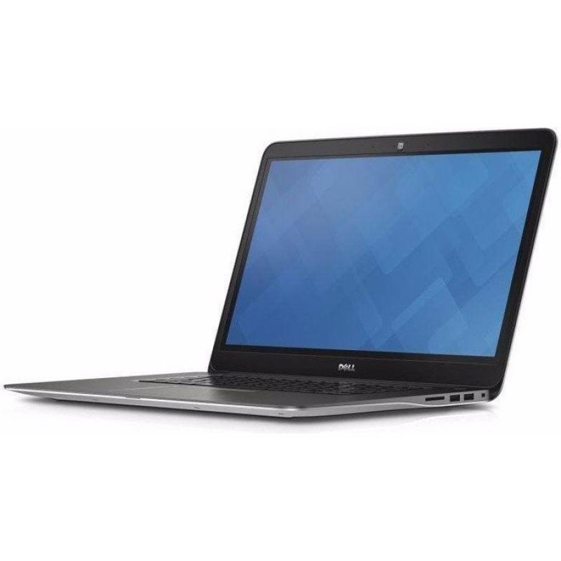Dell Inspiron 15 2015 Model - Top of the range!
