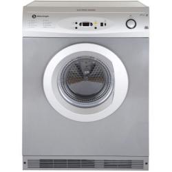 Brand new tumble dryer - can deliver