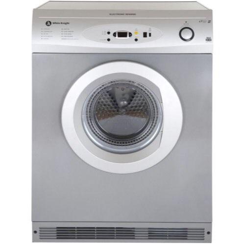 Brand new tumble dryer - can deliver