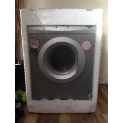 Brand new tumble dryer - can deliver