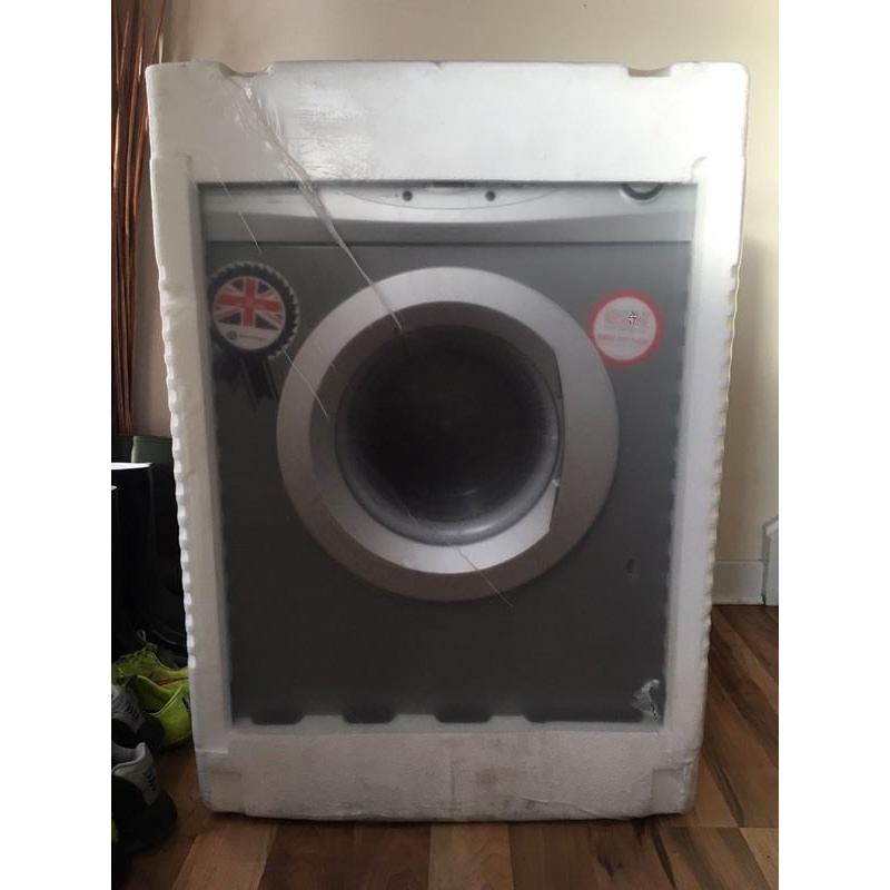 Brand new tumble dryer - can deliver
